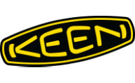 Annual Keen Event 2022