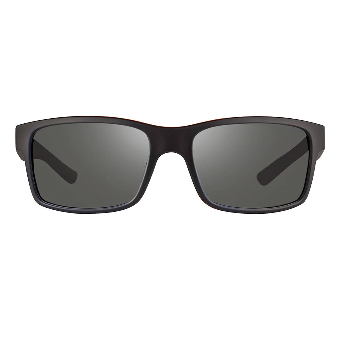 Revo Crawler Sport Wrap Sunglasses