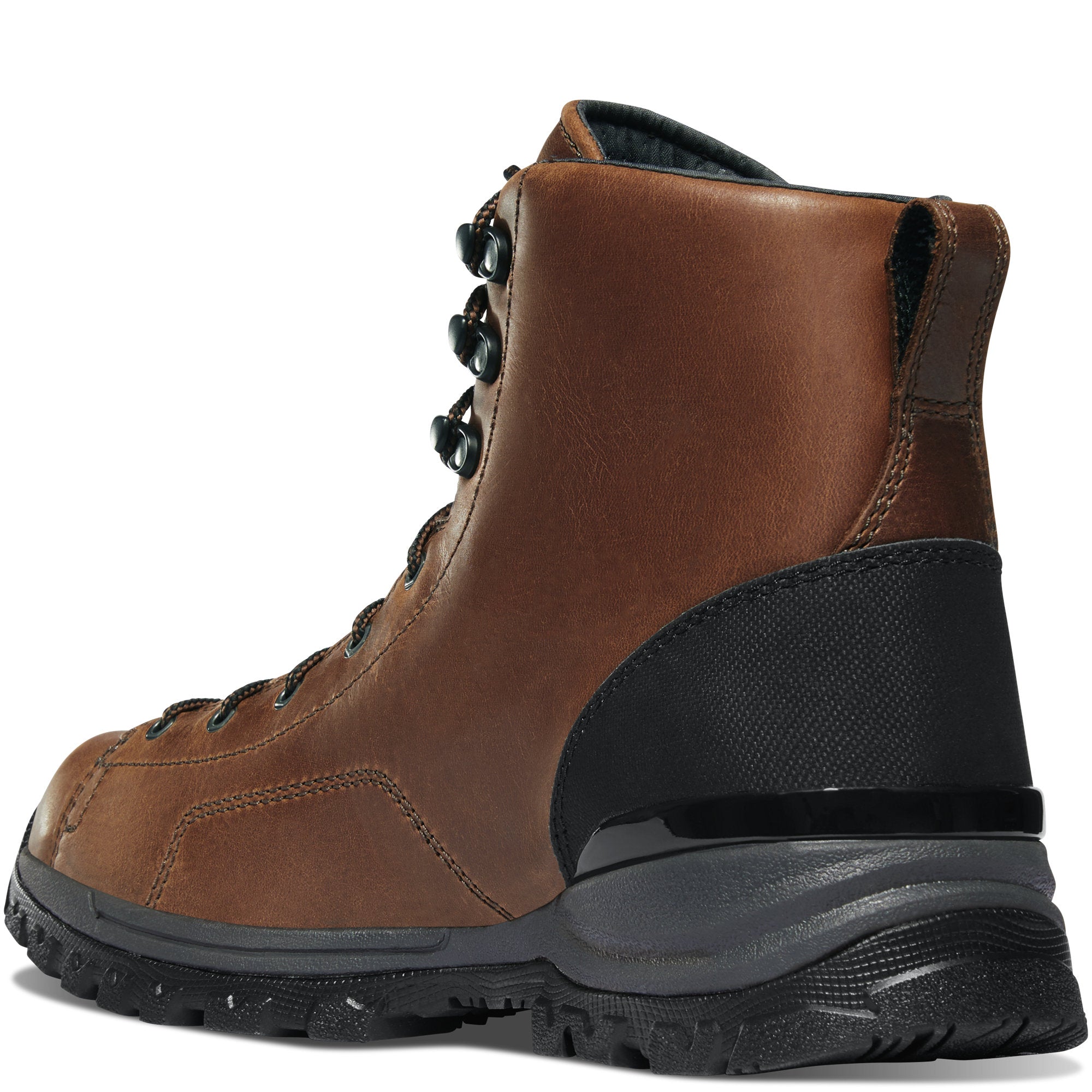 Danner Stronghold (Composite Toe)