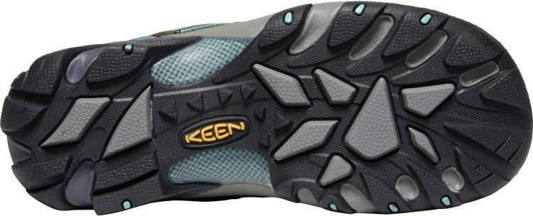 Keen Women's Targhee II Low