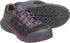 Keen Women's Vista Energy ESD (Composite Toe)