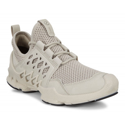 ECCO Biom Aex – FootwearOutfitters