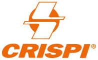 Crispi Boots - New purchase options