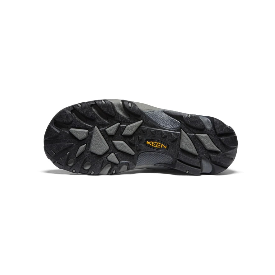 Keen Voyageur Low