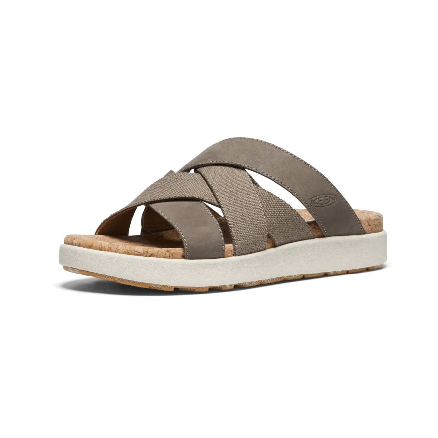 Keen Women's Elle Mixed Slide