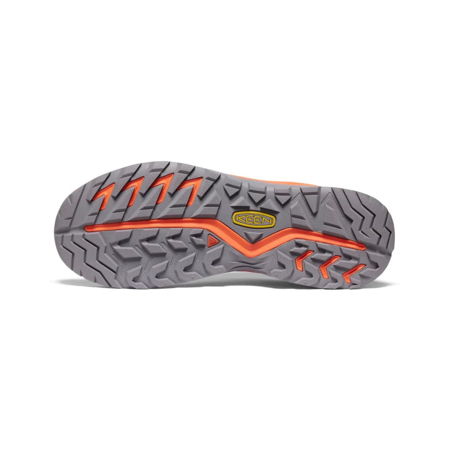 Keen Versacore Speed