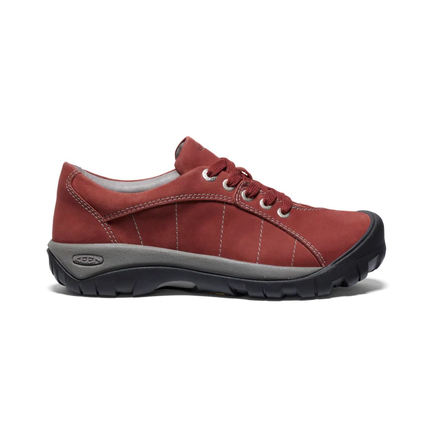 keen dress shoes women's Keen Men s PTC Oxford
