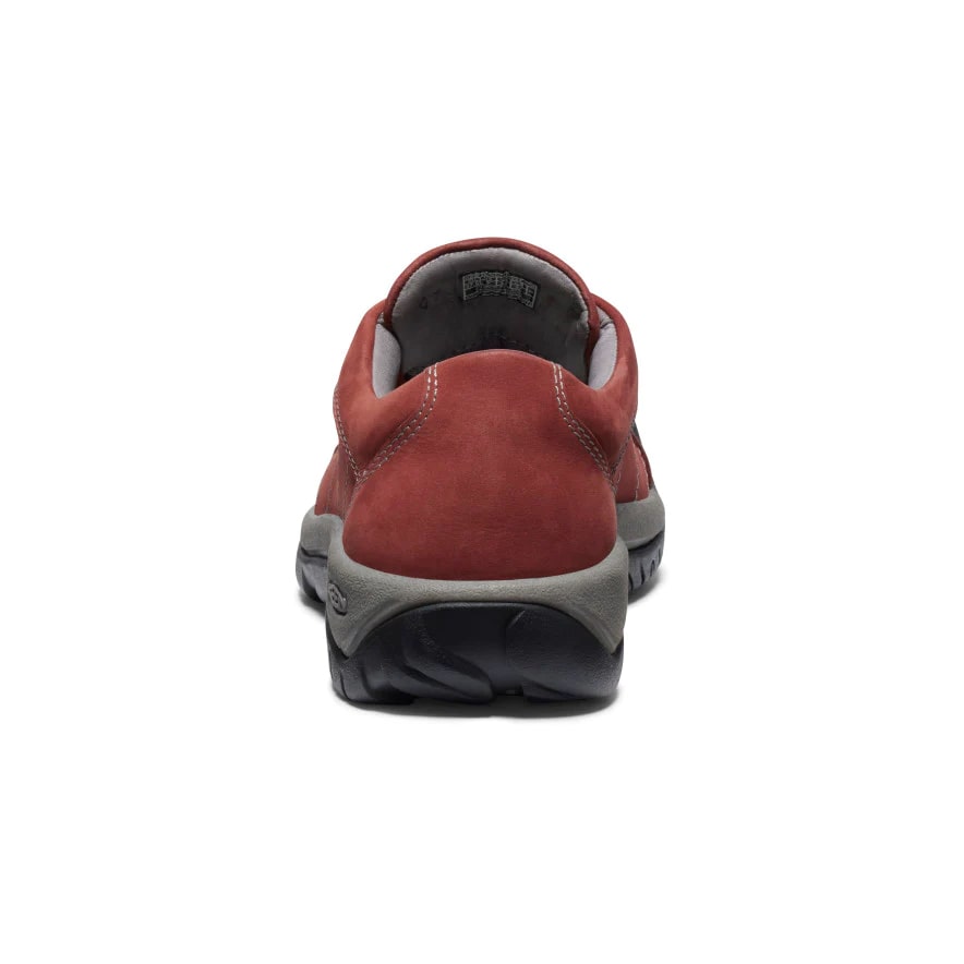 Basket Homme - Chaussure en Cuir décontractée Noir Noir Basket Homme - Chaussure en Cuir décontractée Noir Noir