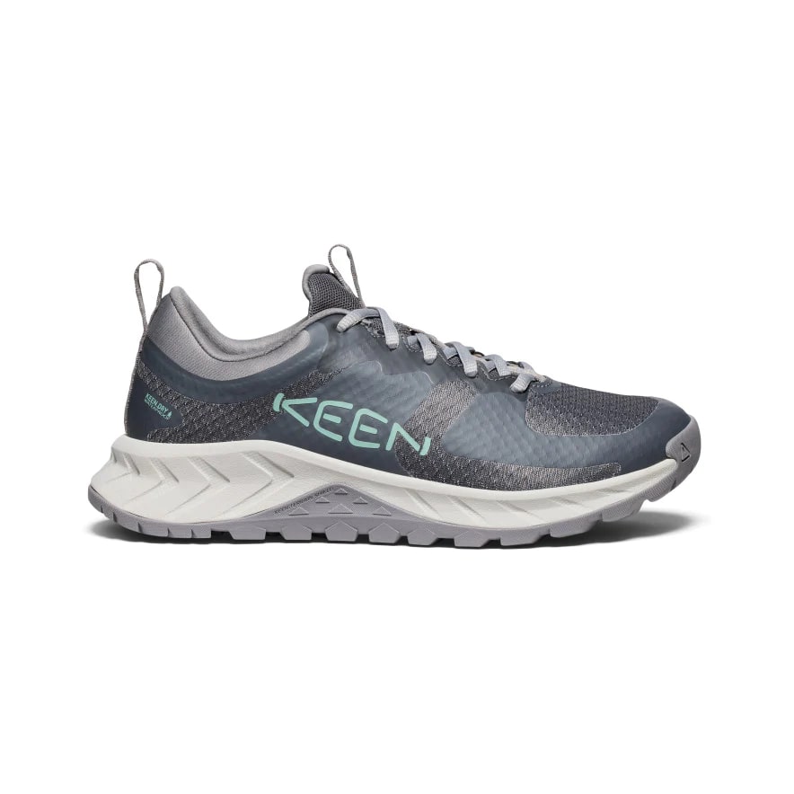 Keen Women's Versacore Waterproof Shoe