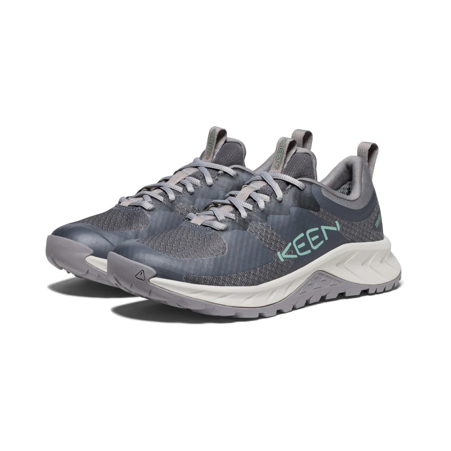 Keen Women's Versacore Waterproof Shoe