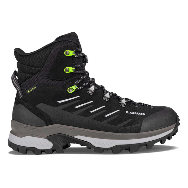 Lowa Men's Randir GTX Mid