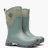 Muck Womens Arctic Ice Mid