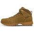 Crispi Men's AT4 GTX