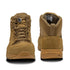 Crispi Men's AT4 GTX