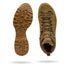 Crispi Men's AT4 GTX