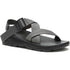 Chaco Men's Mega Z/Cloud