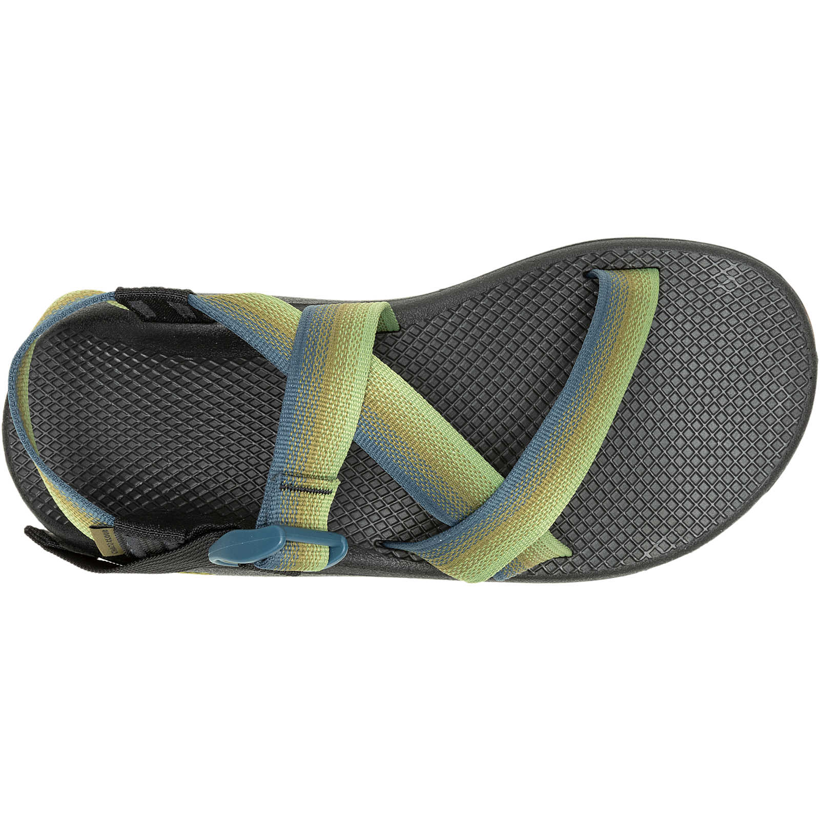 Chaco Men's Z/Cloud