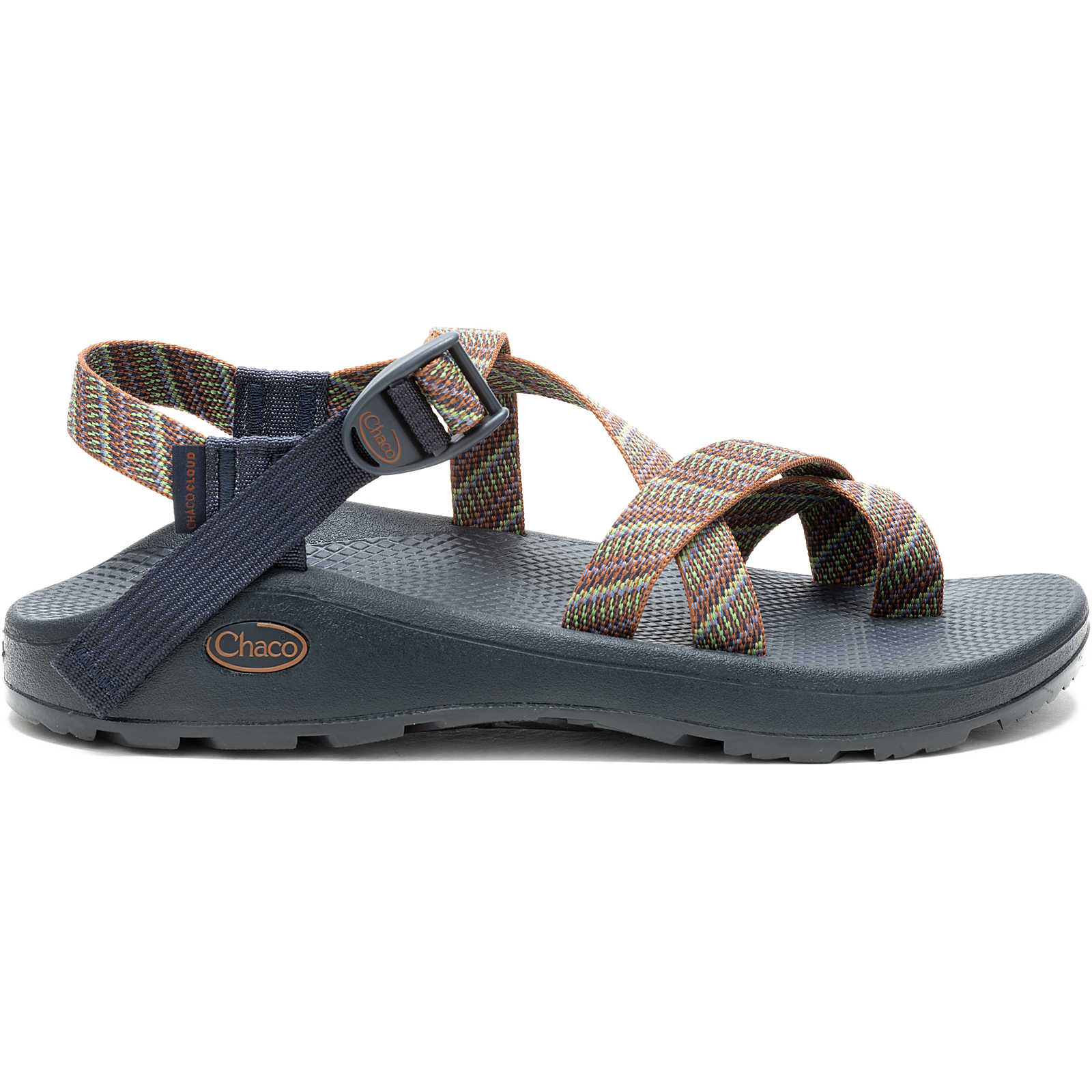 Chaco Men's Z/Cloud 2