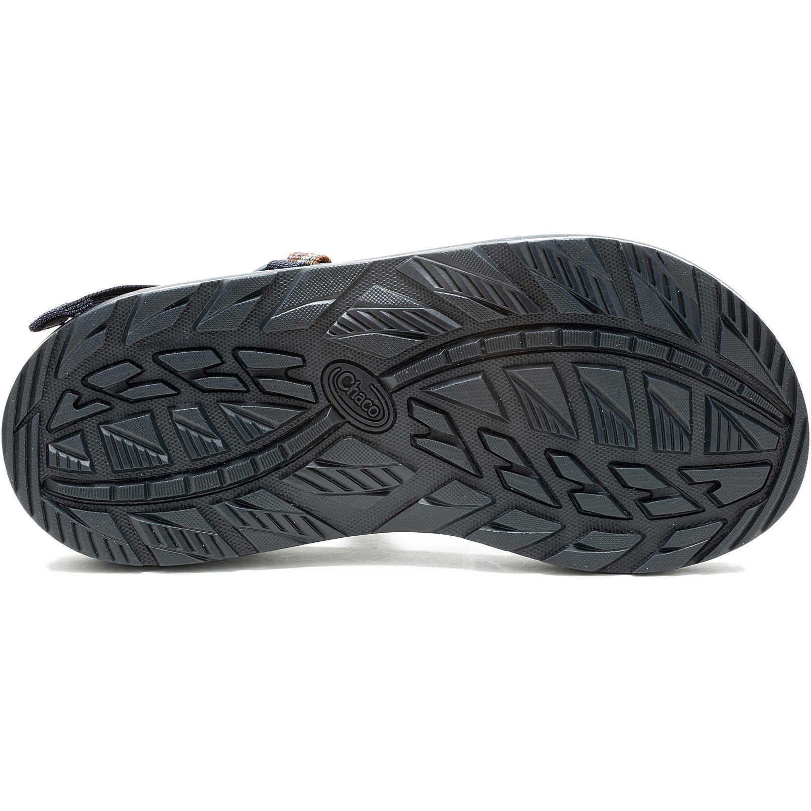 Chaco Men's Z/Cloud 2