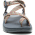 Chaco Men's Z/Cloud 2