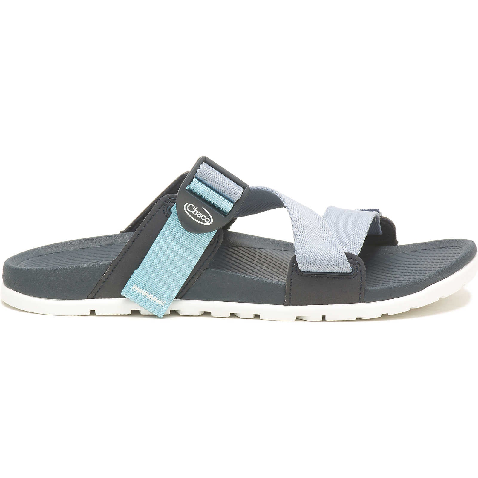 Chaco Women's Lowdown Slide