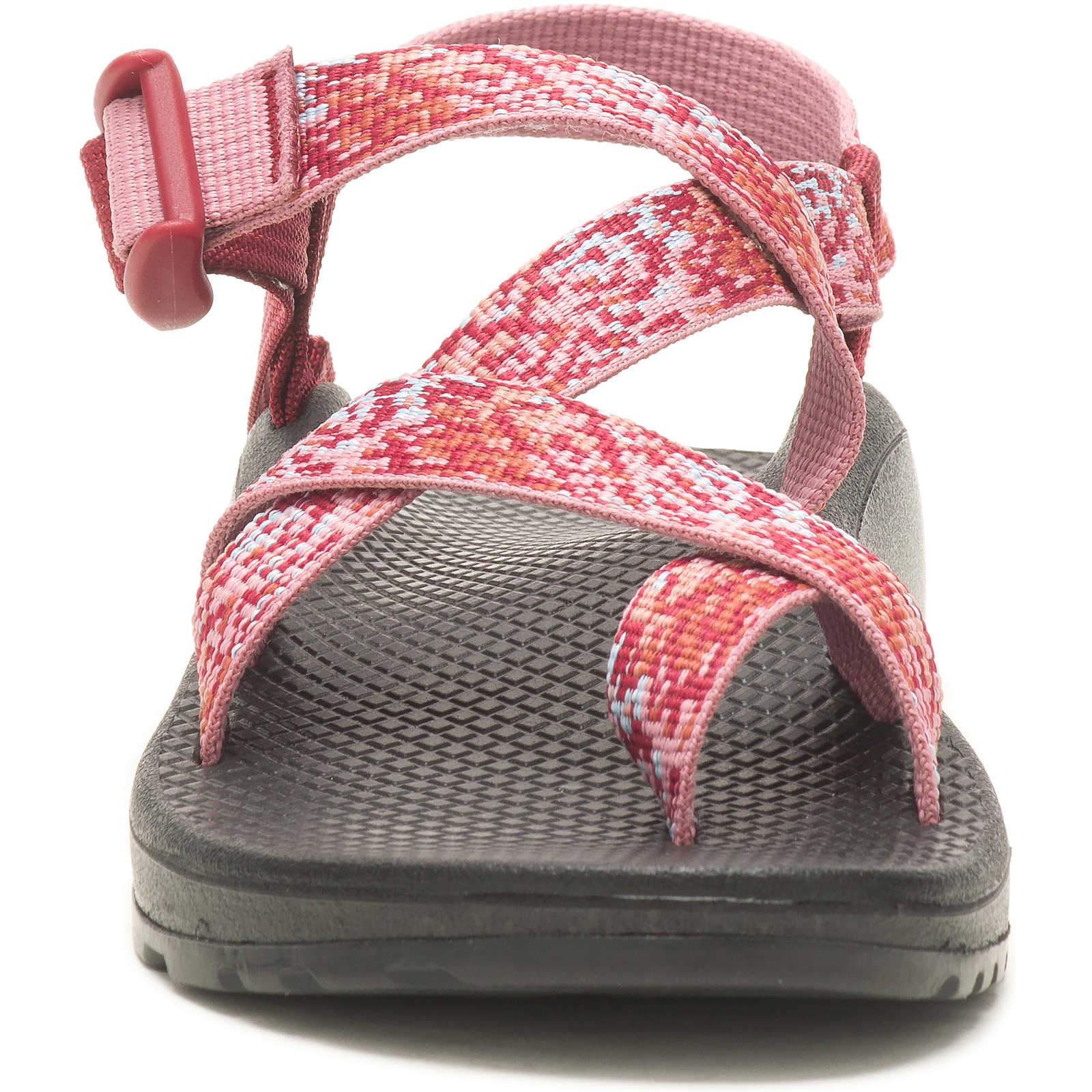 Chaco Women's Z/Cloud 2