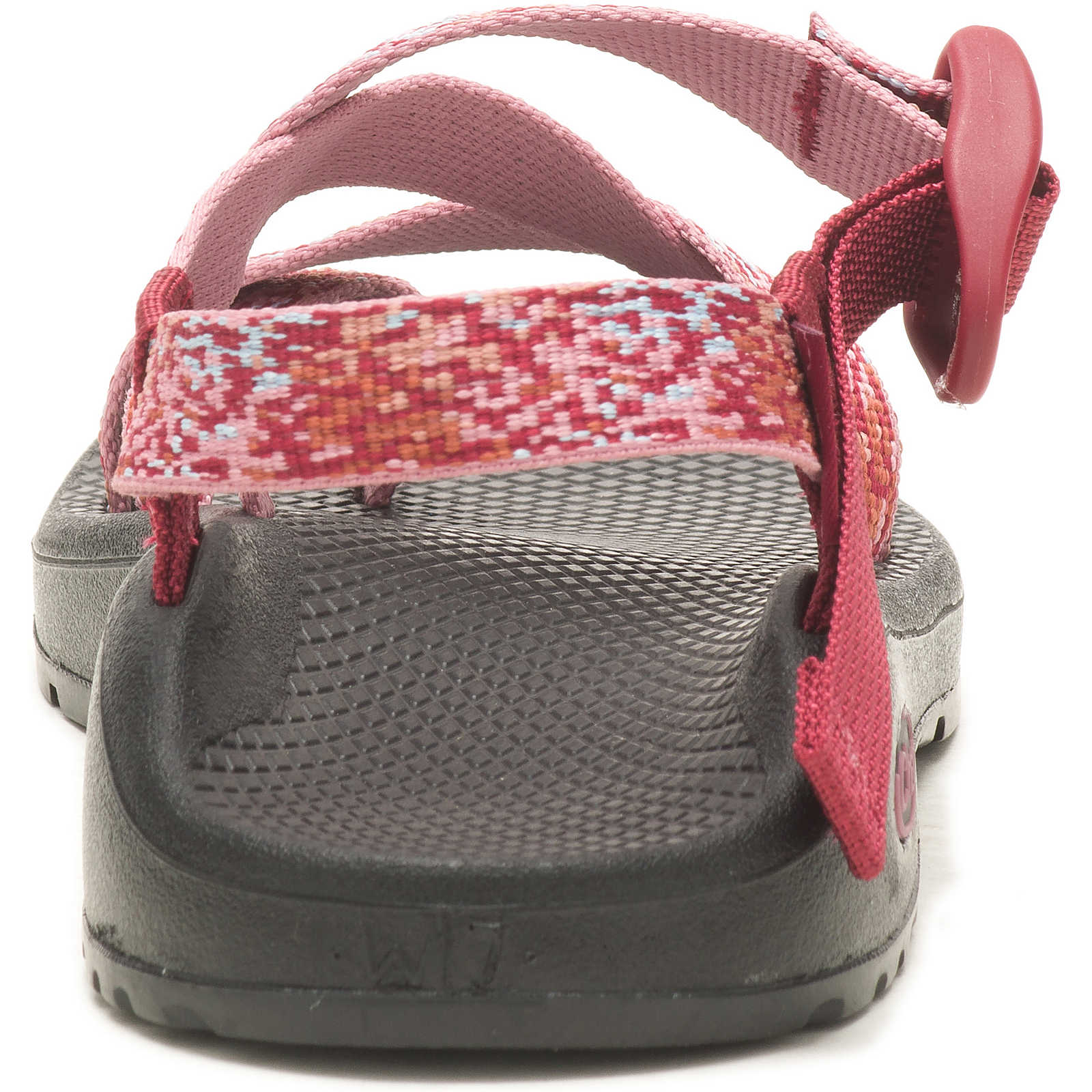 Chaco Women's Z/Cloud 2