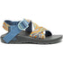 Chaco Women's Mega Z/Cloud