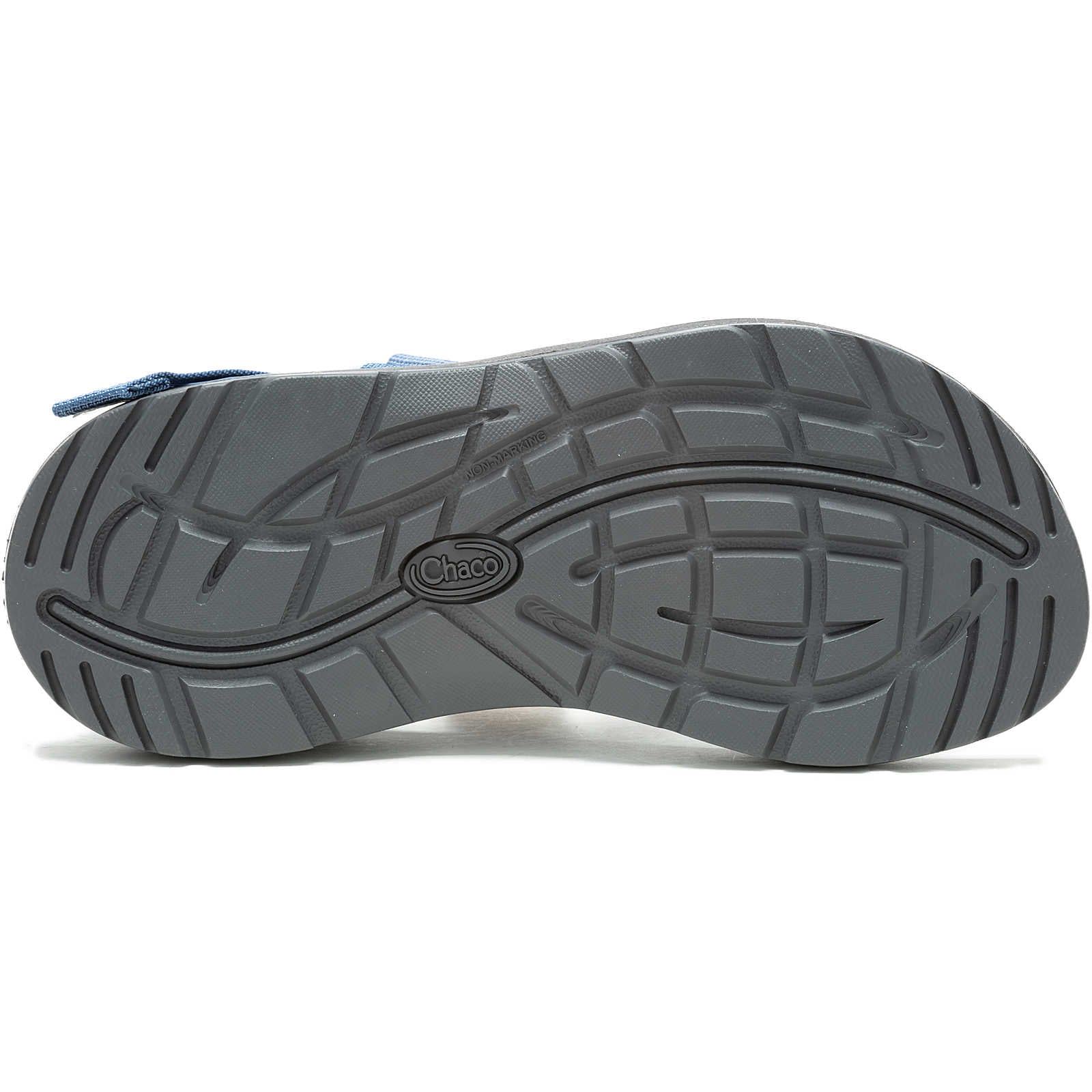 Chaco Women's Mega Z/Cloud