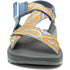 Chaco Women's Mega Z/Cloud