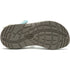 Chaco Women's ZX/2 Cloud Dual-Strap