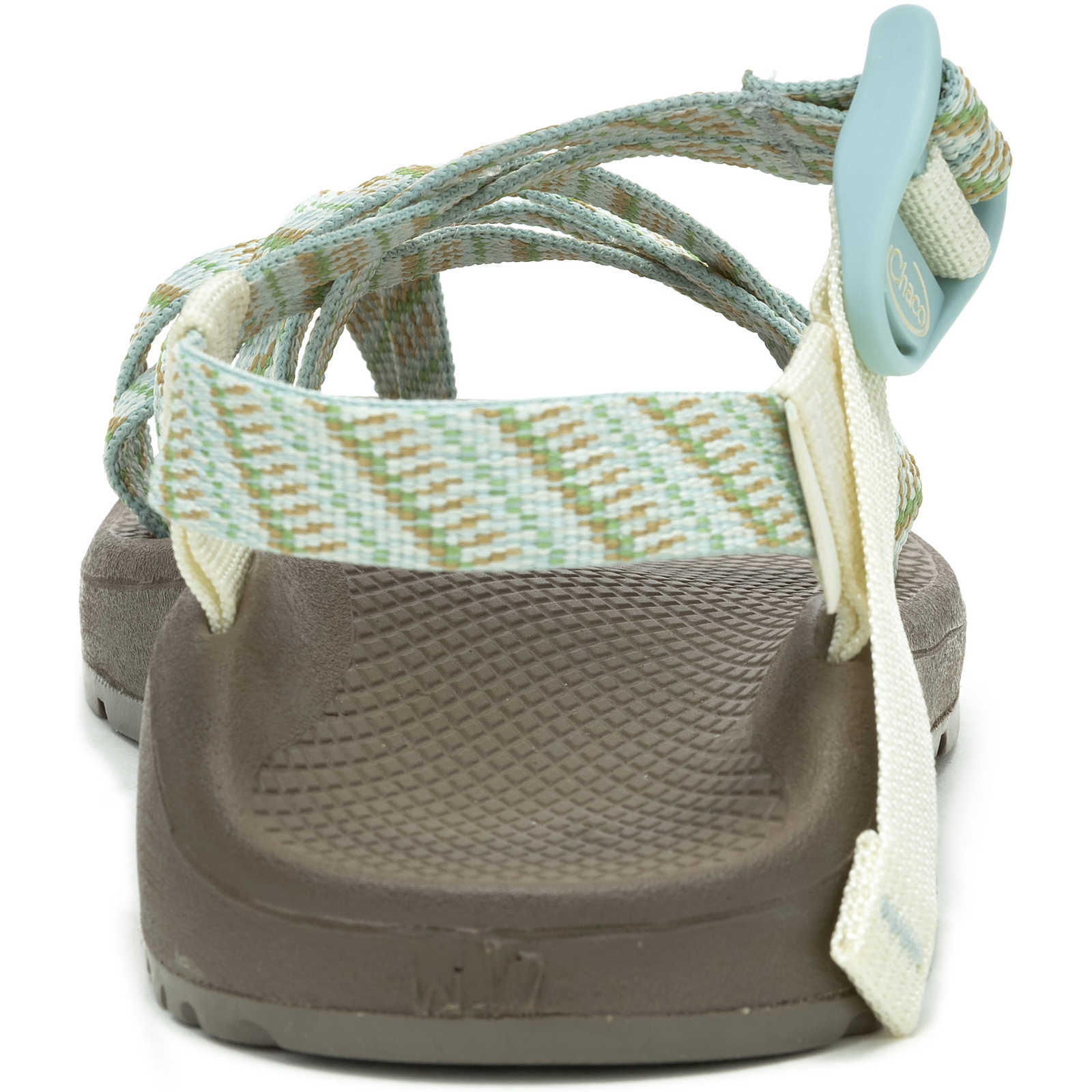 Chaco Women's ZX/2 Cloud Dual-Strap