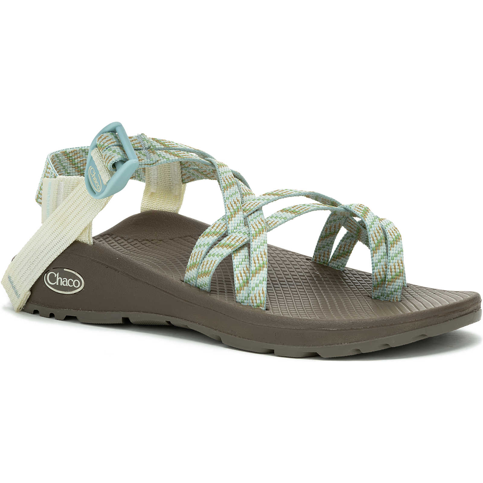 Chaco Women's ZX/2 Cloud Dual-Strap