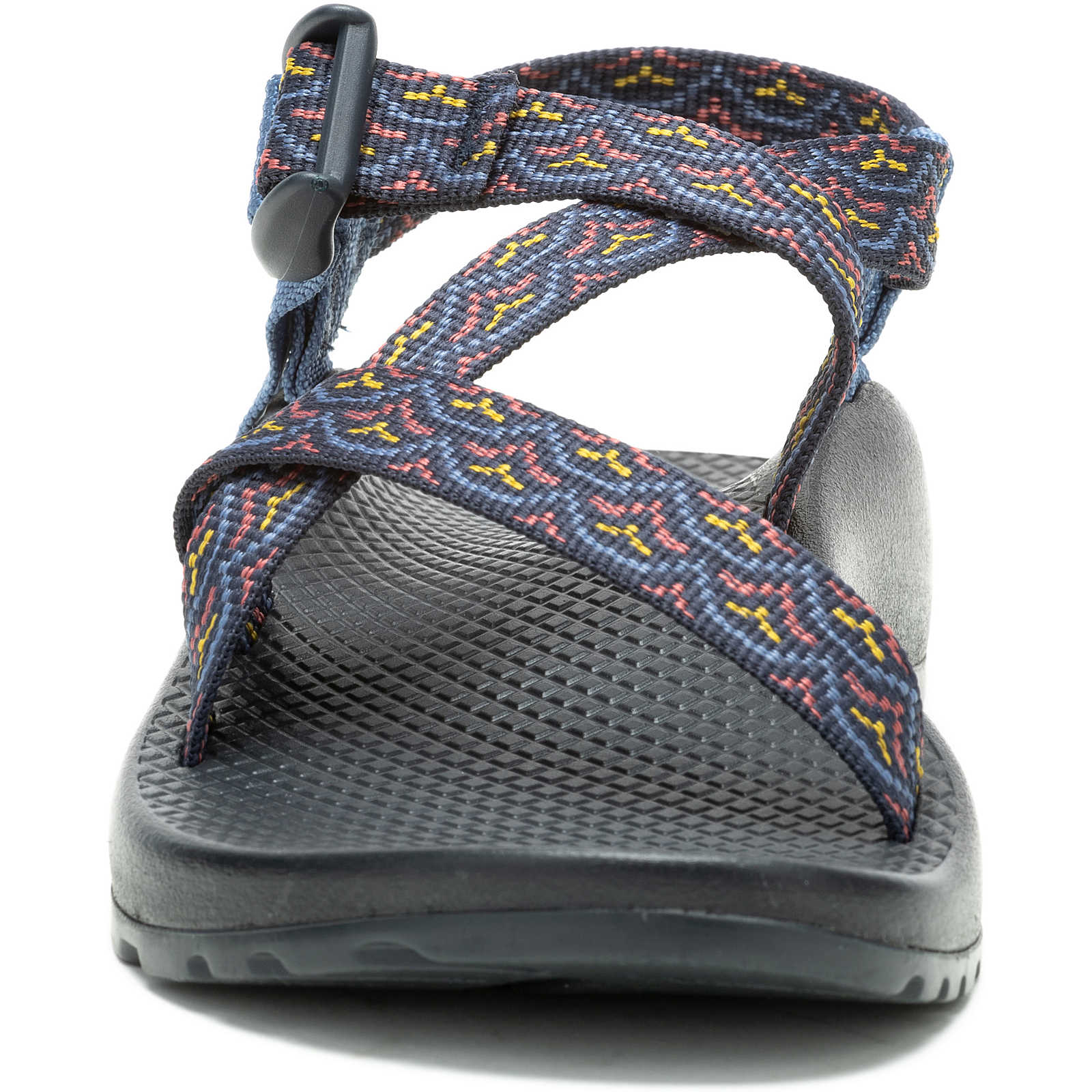 Chaco Women's Z/1