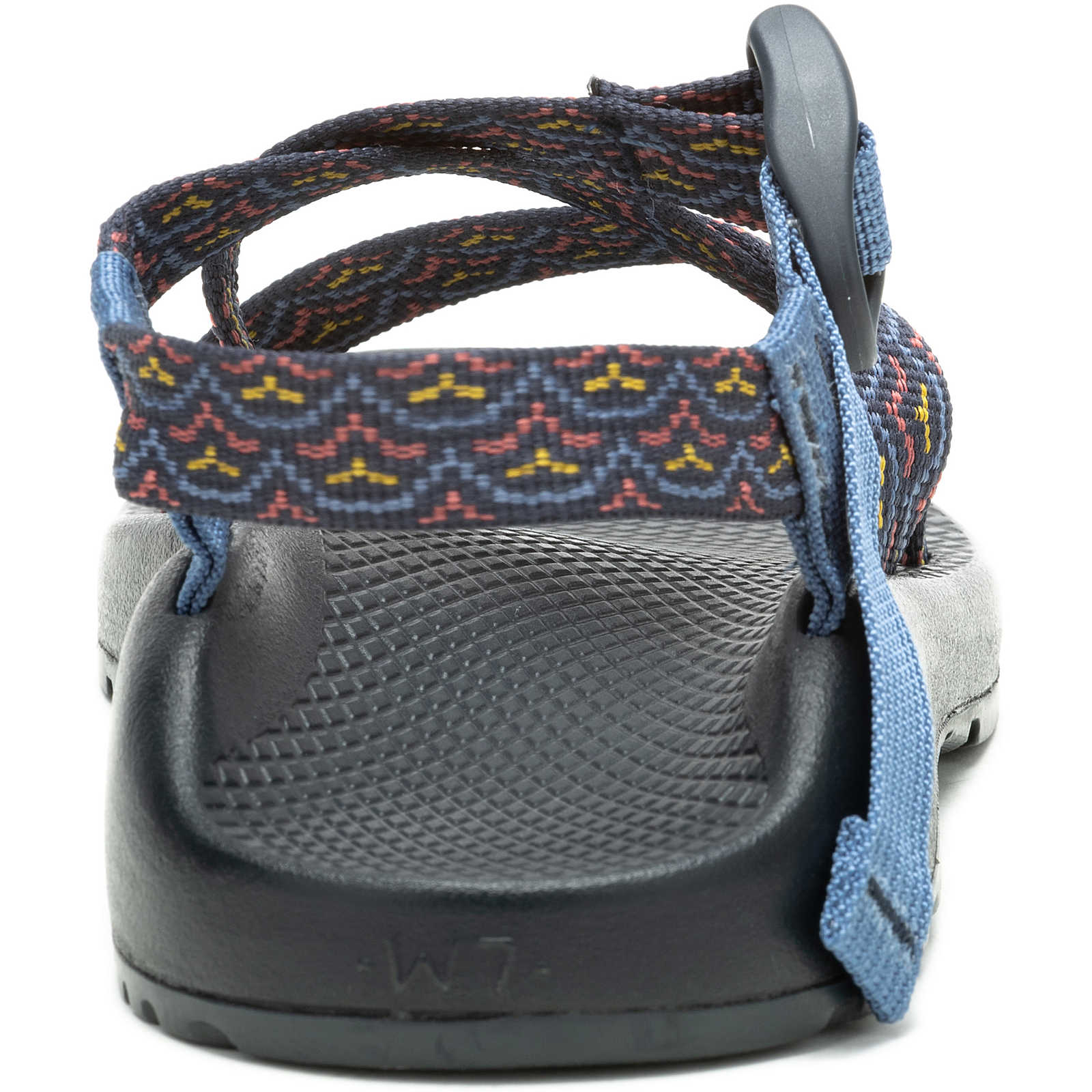 Chaco Women's Z/1