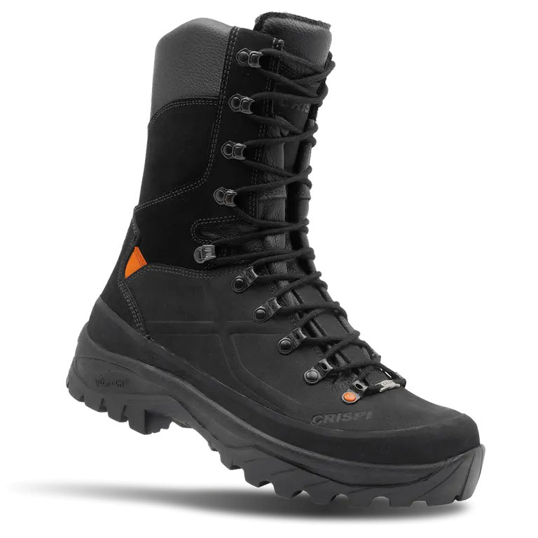 Crispi Men's Anchor-Point II