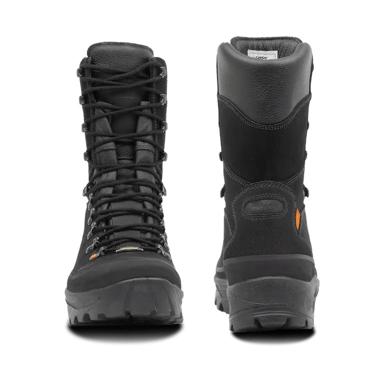 Crispi Men's Anchor-Point II