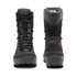 Crispi Men's Anchor-Point II