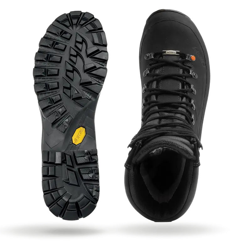 Crispi Men's Anchor-Point II