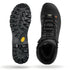 Crispi Men's Anchor-Point II