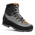 Crispi Men's Lapponia III GTX