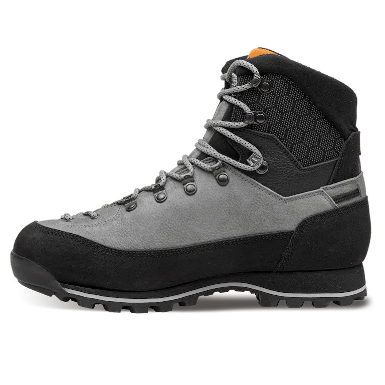 Crispi Men's Lapponia III GTX