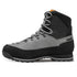Crispi Men's Lapponia III GTX