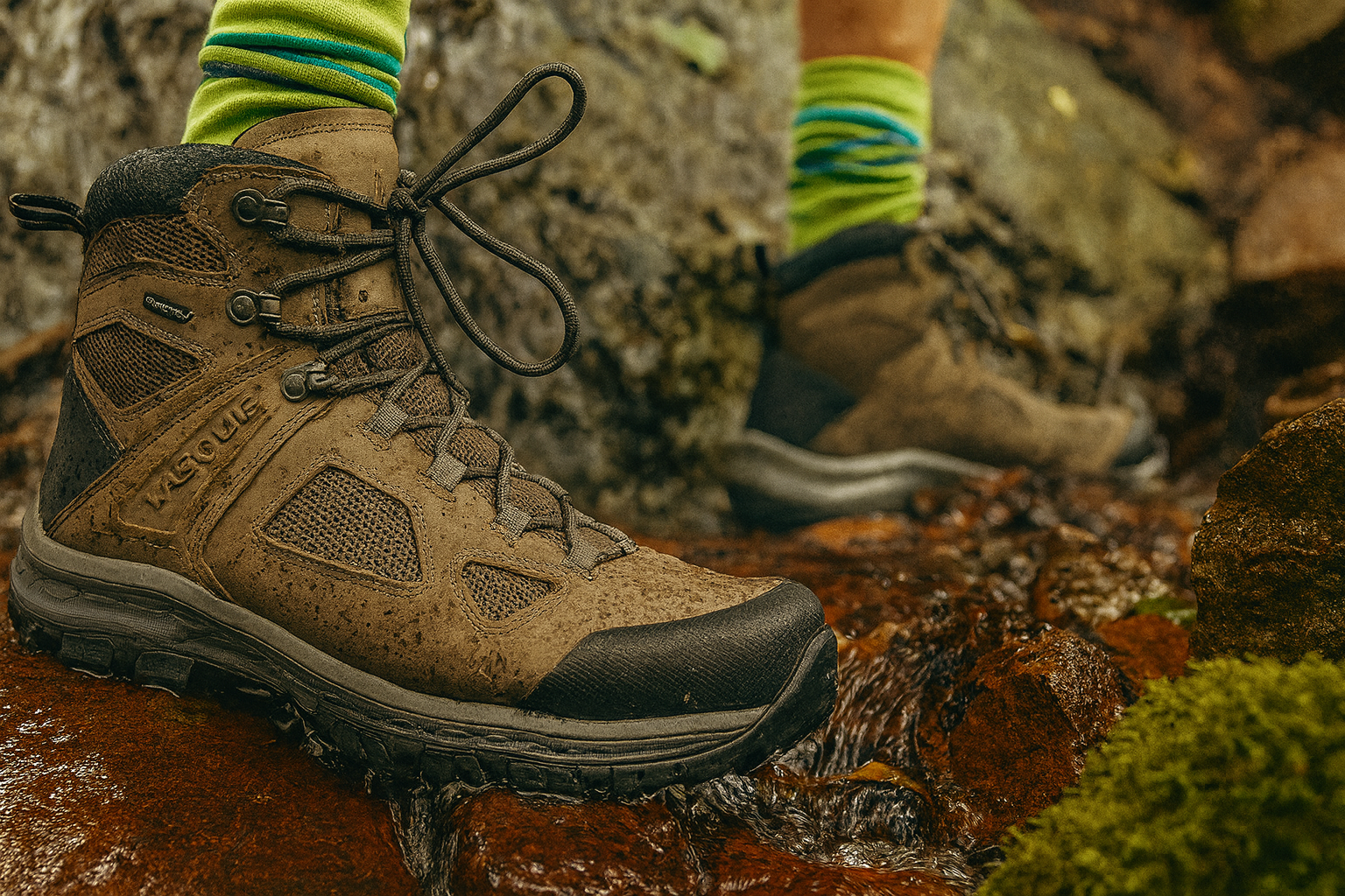 Footwear Outfitters – Footwear Outfitters Footwear Outfitters – Footwear Outfitters