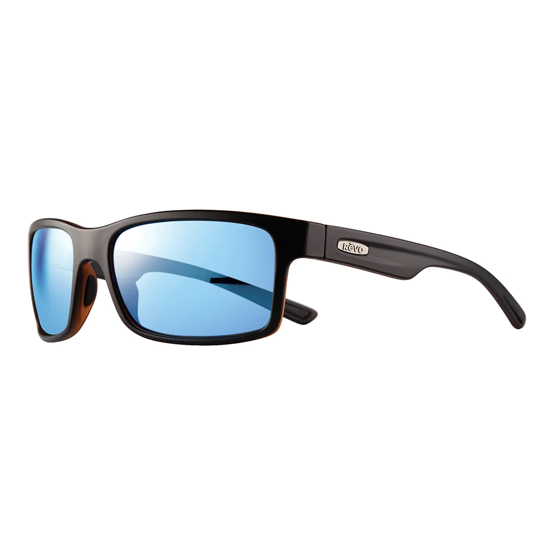 Are revo good sunglasses shop