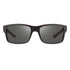 Revo Crawler Sport Wrap Sunglasses