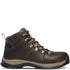 Danner Women's Sandy Ridge (Alloy Toe)