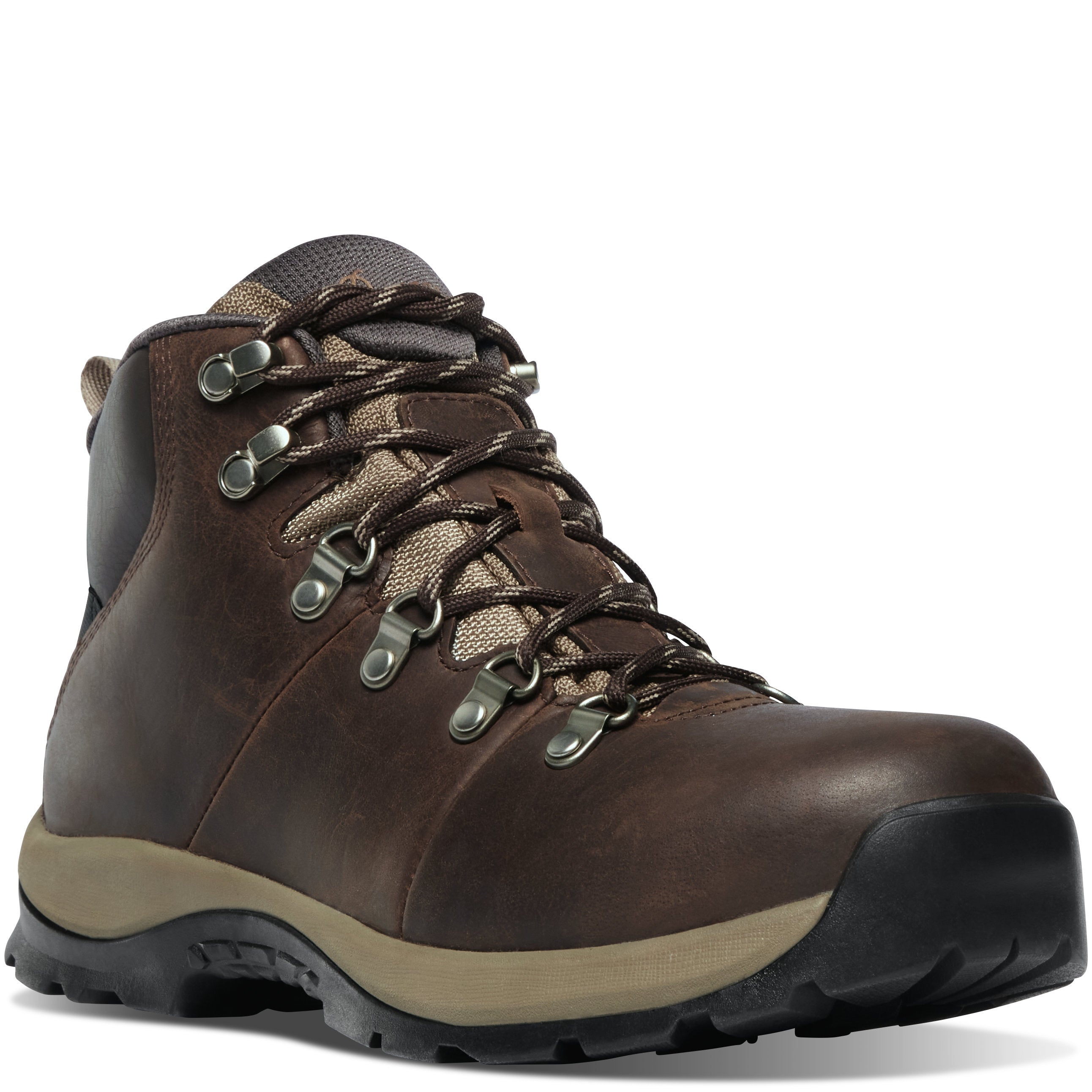 Danner Women's Sandy Ridge (Alloy Toe)