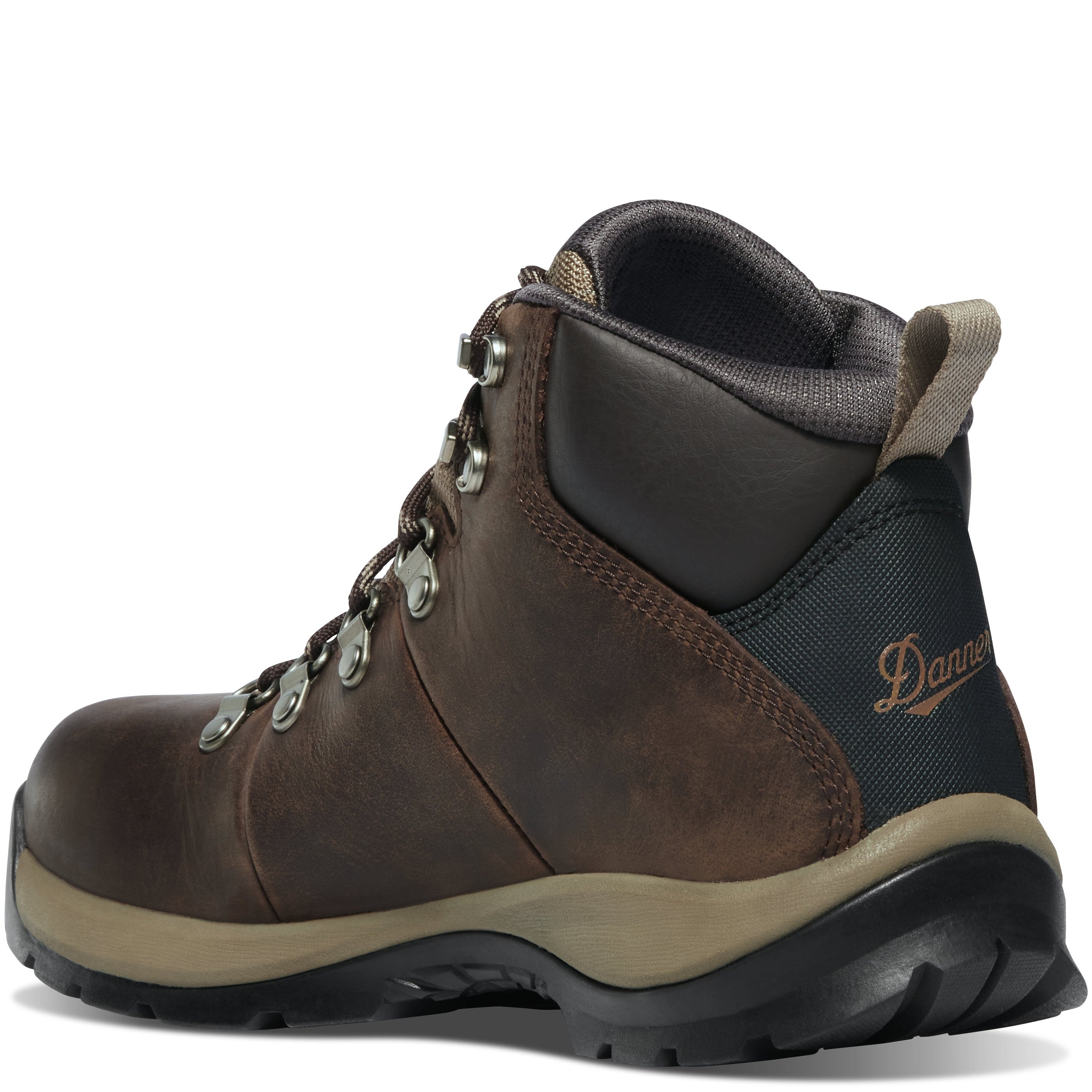 Danner Women's Sandy Ridge (Alloy Toe)