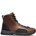 Danner Stronghold (Composite Toe)
